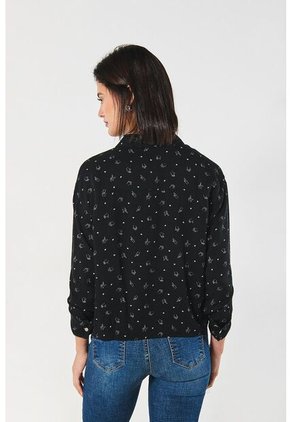 BLUSA KOAJ JA 5797 2/24