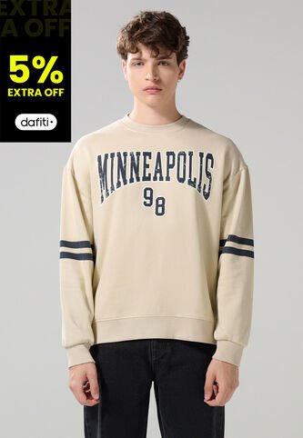 KOAJ BUZO CR KOAJ MINES 26952 4/25 Koaj