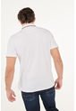 KOAJ CAMISA POLO KOAJ EFRYZ 3/22 de Koaj