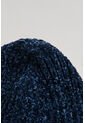 KOAJ GORRO KOAJ CUFF 8522 2/24 de Koaj