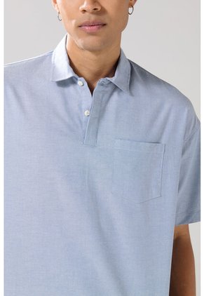 KOAJ CAMISA KOAJ RESORT RICK 29486 4/25