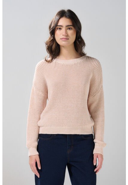 KOAJ SUETER KOAJ IMBER 27119 3/25