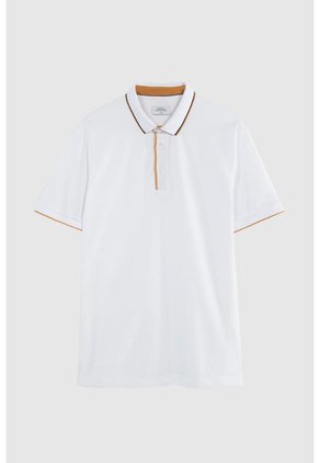KOAJ CAMISA POLO KOAJ EFRYZ 3/22