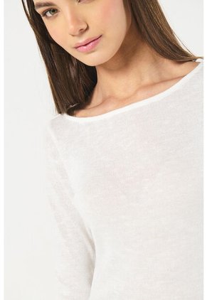 KOAJ BLUSA KOAJ TIBA 12362 3/24