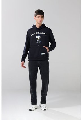 KOAJ BUZO CAPOTA KOAJ DOCSNOP 29197 4/25