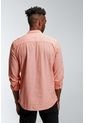 KOAJ-CAMISA KOAJ BAKY 1 SLIM M/L 3/21 de Koaj