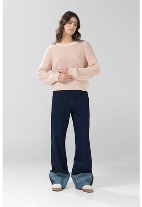 KOAJ SUETER KOAJ IMBER 27119 3/25