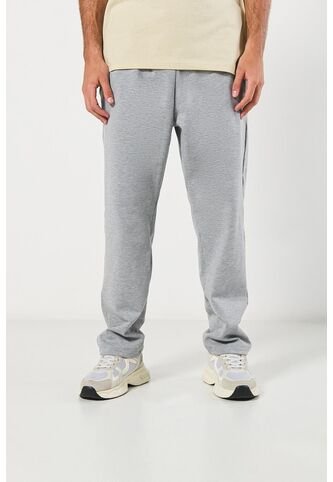 PANTALON KOAJ MARTINO 19052 4/24 Koaj