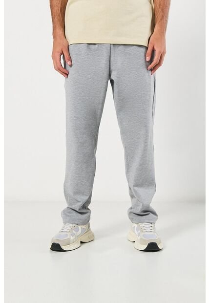 PANTALON KOAJ MARTINO 19052 4/24