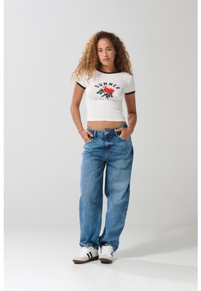 KOAJ CAMISETA KOAJ 21701 2/25