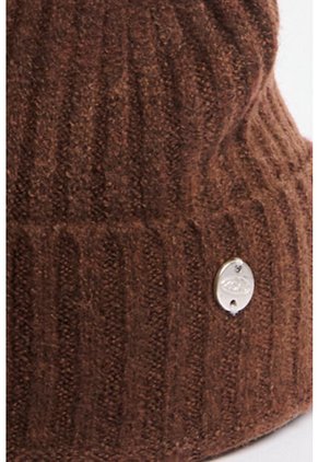 KOAJ GORRO KOAJ CUFF F 10557 4/23