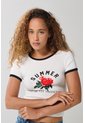 KOAJ CAMISETA KOAJ 21701 2/25 de Koaj