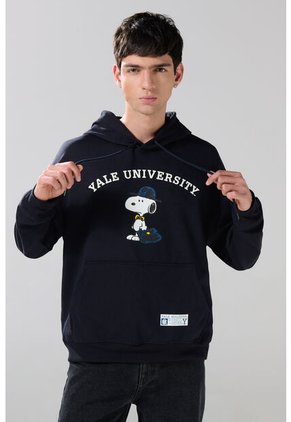 KOAJ BUZO CAPOTA KOAJ DOCSNOP 29197 4/25