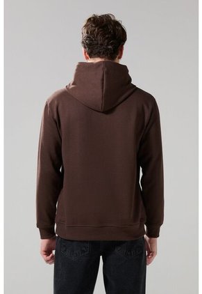 KOAJ BUZO CAPOTA KOAJ TEEZ 28653 4/25