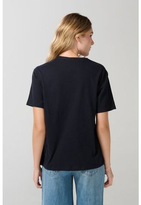 CAMISETA KOAJ 22566 2/25