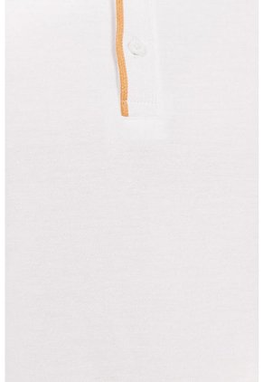 KOAJ CAMISA POLO KOAJ EFRYZ 3/22