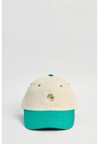 KOAJ CACHUCHA KOAJ BEICONF 9099 2/24 Koaj