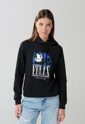 KOAJ BUZO CAPOTA KOAJ TOZOR  22496 2/25