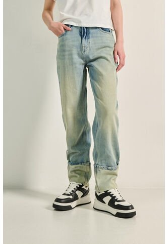 KOAJ PANTALON KOAJ BALLOOM 10183 3/24 Koaj