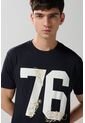 CAMISETA KOAJ 23438 2/25 de Koaj