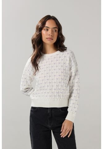 KOAJ SUETER KOAJ YALMAR 29603 4/25 Koaj