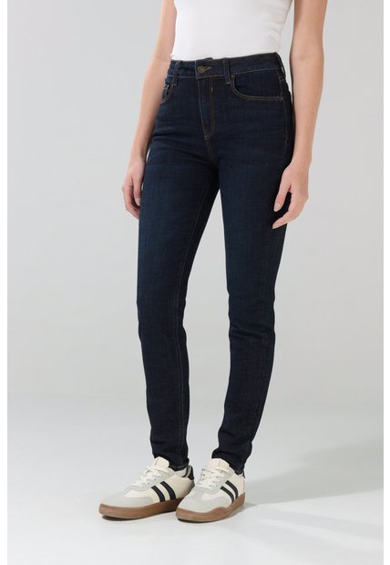 KOAJ PANTALON KOAJ JEAN JEGGING TA  30381  4/