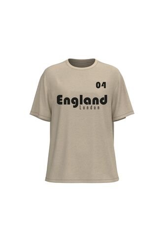 KOAJ CAMISETA KOAJ 13665 4/24 Koaj