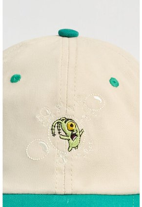 KOAJ CACHUCHA KOAJ BEICONF 9099 2/24