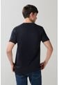 CAMISETA KOAJ 23438 2/25 de Koaj
