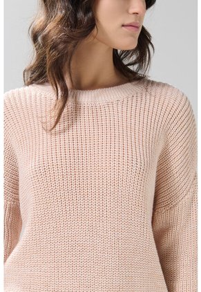 KOAJ SUETER KOAJ IMBER 27119 3/25