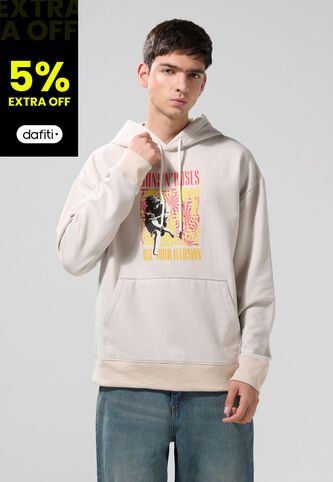 KOAJ BUZO CAPOTA KOAJ ZEROH 27094 4/25 Koaj