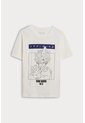 KOAJ CAMISETA KOAJ SONGU TN 16165 4/24 de Koaj