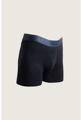 KOAJ BOXER KOAJ PIERNA LARGA 27747 4/25