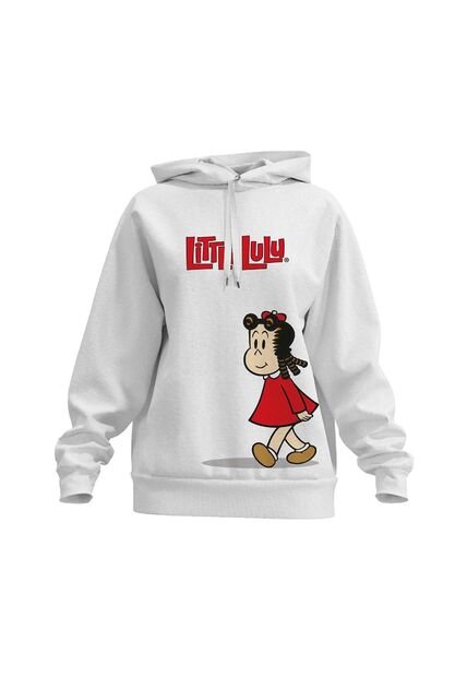 KOAJ BUZO CAPOTA KOAJ TILU 17897 1/24