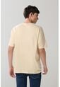 CAMISETA KOAJ 23730 1/25 de Koaj