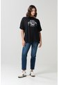 KOAJ CAMISETA KOAJ BENNY 25638 3/25 de Koaj