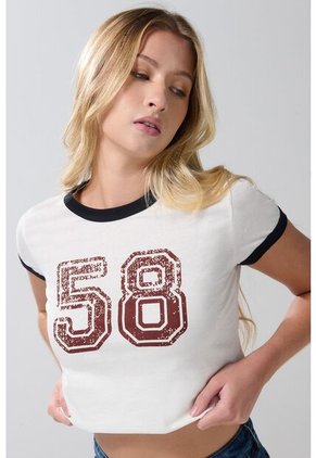 CAMISETA KOAJ 24662 3/25