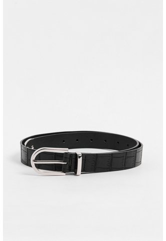 KOAJ CINTURON KOAJ TEXTURA F21077 3/25 Koaj