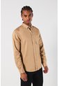 KOAJ CAMISA KOAJ BUTTON DOWN ML 6186 3/24 de Koaj