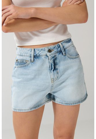 KOAJ SHORT KOAJ JEAN VINTAGE 22512  1/25 Koaj