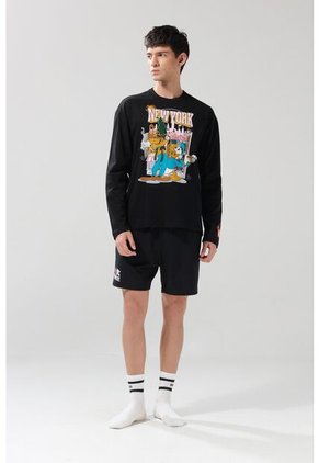 KOAJ CAMISETA KOAJ YONTE 27639 4/25