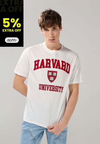 KOAJ CAMISETA KOAJ VATET 28519 4/25 Koaj