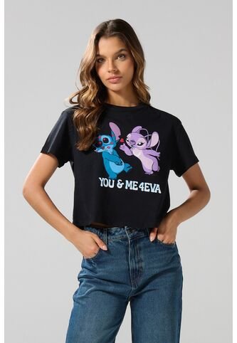 KOAJ CAMISETA KOAJ FOREVA 28632 4/25 Koaj