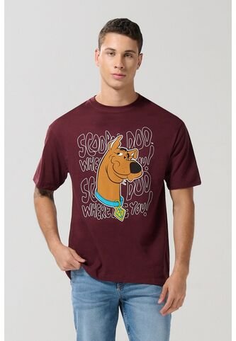 CAMISETA KOAJ KANGLEL 23728 3/25 Koaj