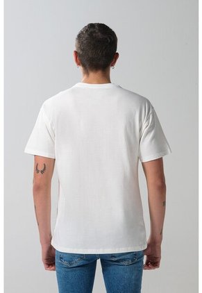 CAMISETA KOAJ 20046 1/25