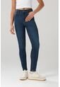 KOAJ PANTALON KOAJ JEAN JEGGING STA 29002 4/2 de Koaj