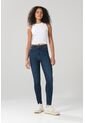 KOAJ PANTALON KOAJ JEAN JEGGING STA 29002 4/2 de Koaj
