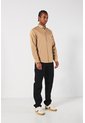 KOAJ CAMISA KOAJ BUTTON DOWN ML 6186 3/24 de Koaj