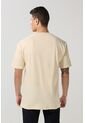 CAMISETA KOAJ 25927 2/25 de Koaj