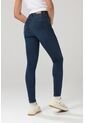 KOAJ PANTALON KOAJ JEAN JEGGING STA 29002 4/2 de Koaj